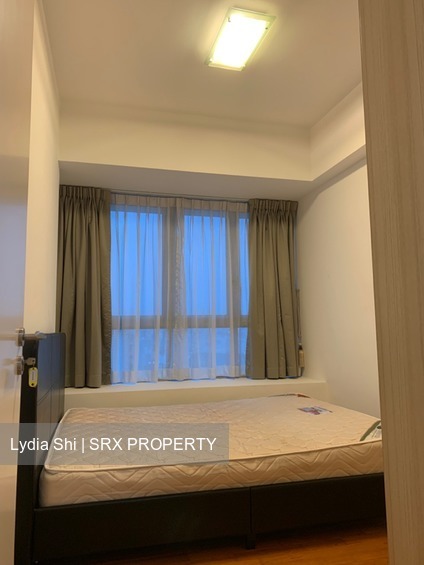 Southbank (D7), Apartment #194127552